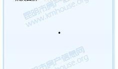 昆明新房爆料网最新消息,最新楼盘动态，抢鲜看！