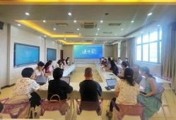 无锡学院爆料新闻事件,校园事件引发社会关注