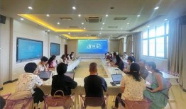 无锡学院爆料新闻事件,校园事件引发社会关注