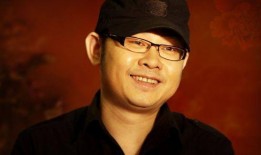 央视新闻爆料刀郎,央视新闻揭秘背后故事