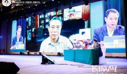 钟南山院士最新爆料视频,揭秘疫情新动态与防控策略