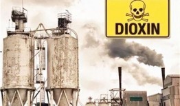 俄罗斯爆料基因武器视频,俄罗斯曝光震撼视频揭示生物战威胁