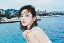 张小寒爆料娜扎视频合集,揭秘背后真相