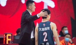 徐杰微信爆料视频大全,揭秘幕后真相与精彩瞬间