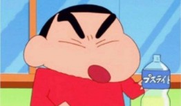 娱乐吃瓜知识,那些你不知道的幕后故事与八卦传闻