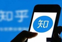 视频爆料挣钱违法吗知乎,合法与违法的边界