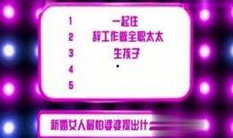 娱乐大爆料解说文案大全,娱乐大爆料解说文案大全深度解析