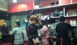 鞍山饭店爆料事件视频曝光,事件真相引发热议