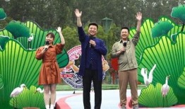 新会爆料小哥视频最新,惊人内幕曝光！