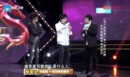 张宇爆料制作视频,揭秘幕后故事，带你走进视频制作幕后