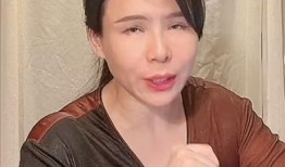 陈岚爆料详情视频,事件背后惊人真相