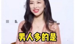 娱乐圈圈吃瓜酱,揭秘“吃瓜酱”背后的真相与内幕
