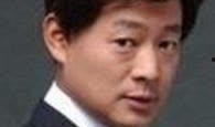 李振宇前女友爆料视频,揭秘背后惊人真相
