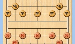 象棋仙女爆料图片高清视频,揭秘棋坛女神的神秘魅力