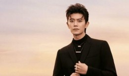 爆料圈内有位男星,娱乐圈神秘男星身份揭秘，背后故事令人震惊