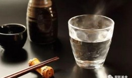 烧酒栗子的爆料方法视频,揭秘传统美味制作秘籍
