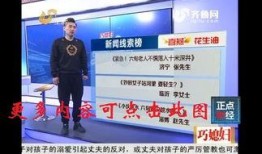 山东生活帮直播在线观看,带你领略齐鲁风情，尽享在线视听盛宴