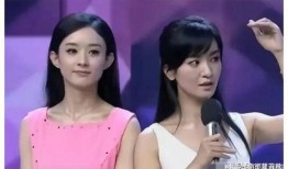 主播吃瓜娱乐圈是谁,主播吃瓜娱乐圈，带你领略明星幕后故事