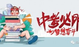 火影今日爆料最新消息,神秘忍者身份揭晓，剧情走向再掀波澜！