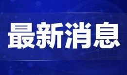 武汉热点新闻爆料电话,揭秘城市脉搏的实时脉动