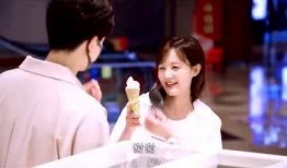 狗仔爆料周姓明星视频,狗仔爆料引发热议