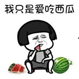 吃瓜娱乐达人是谁