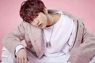 娱乐吃瓜酱男生关系