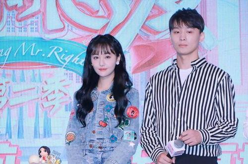 718吃瓜娱乐圈,娱乐圈风云变幻,揭秘明星幕后故事