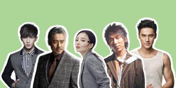 吃瓜娱乐看电影