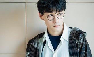 娱乐吃瓜唐晓天是谁啊,娱乐吃瓜界的风云人物