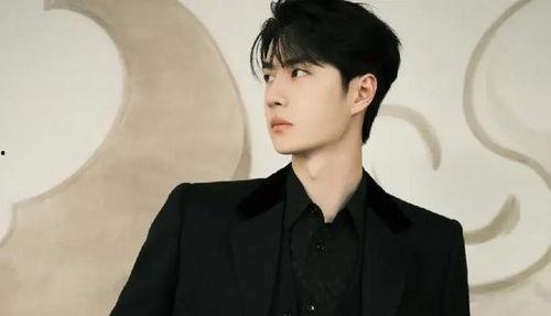 娱乐八卦爆料吃瓜模板